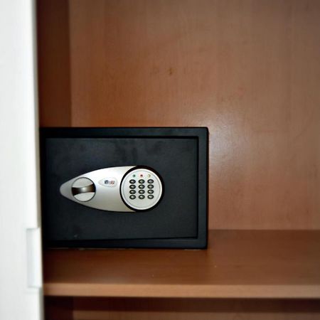Apartament Corralejo Sun 104 Wifi Free Zewnętrze zdjęcie