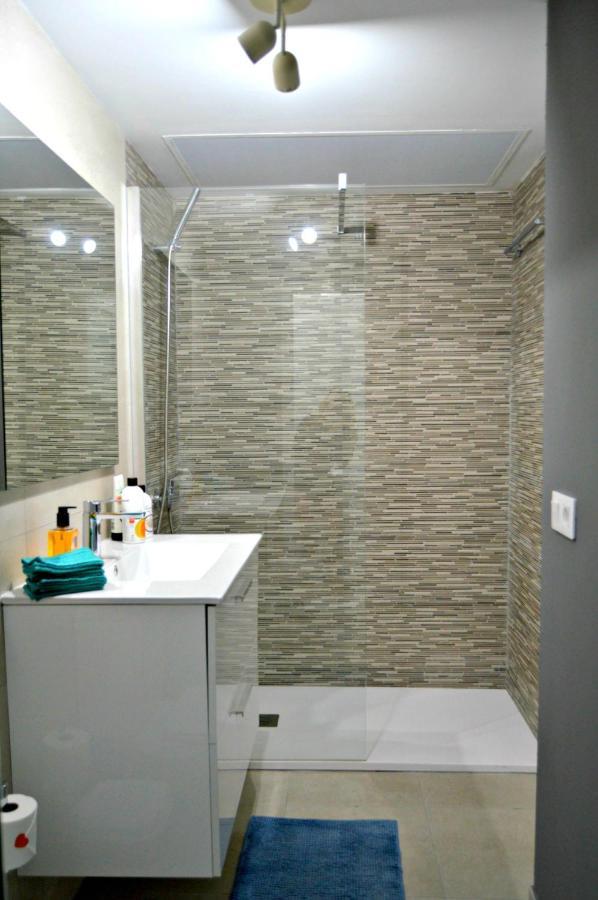 Apartament Corralejo Sun 104 Wifi Free Zewnętrze zdjęcie